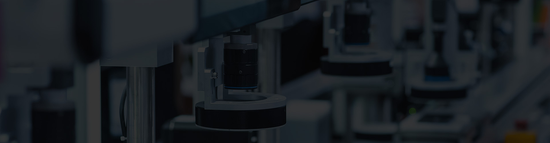 <p>Gong Kai, serve you wholeheartedly.</p>