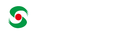 Zhejiang Gongkai Technology Co., Ltd.
