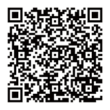 ZheJiang Yongkang Xibeikang Industry&Trade Co.Ltd.