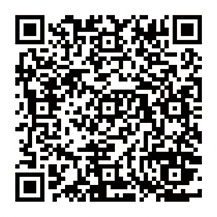 永康市世雅铝型材厂