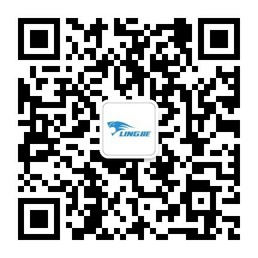 永康市凌杰工贸有限公司