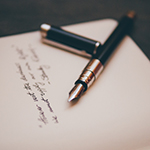 浙江金凯德智能家居有限公司