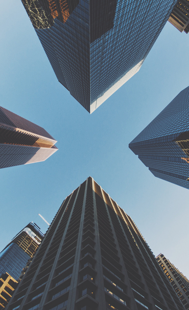 网络科技有限公司