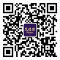 网络科技有限公司