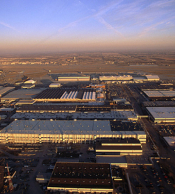 网络科技有限公司