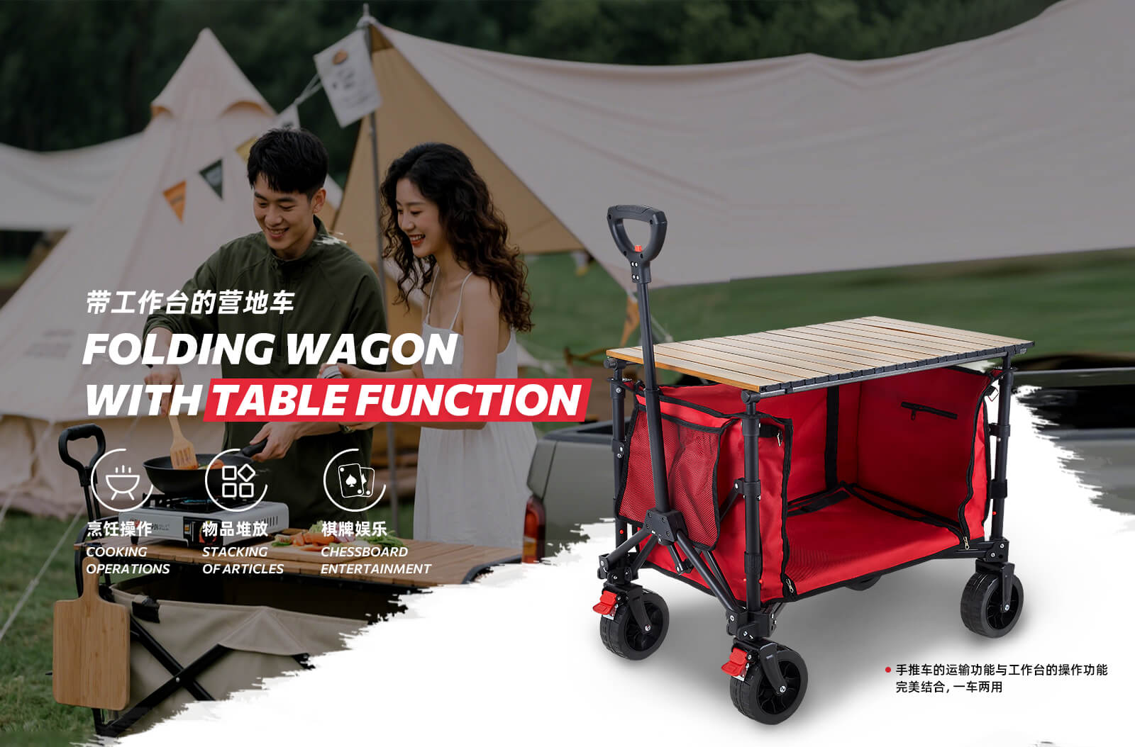 Yongkang Ailant Industry and trade Co.,Ltd.