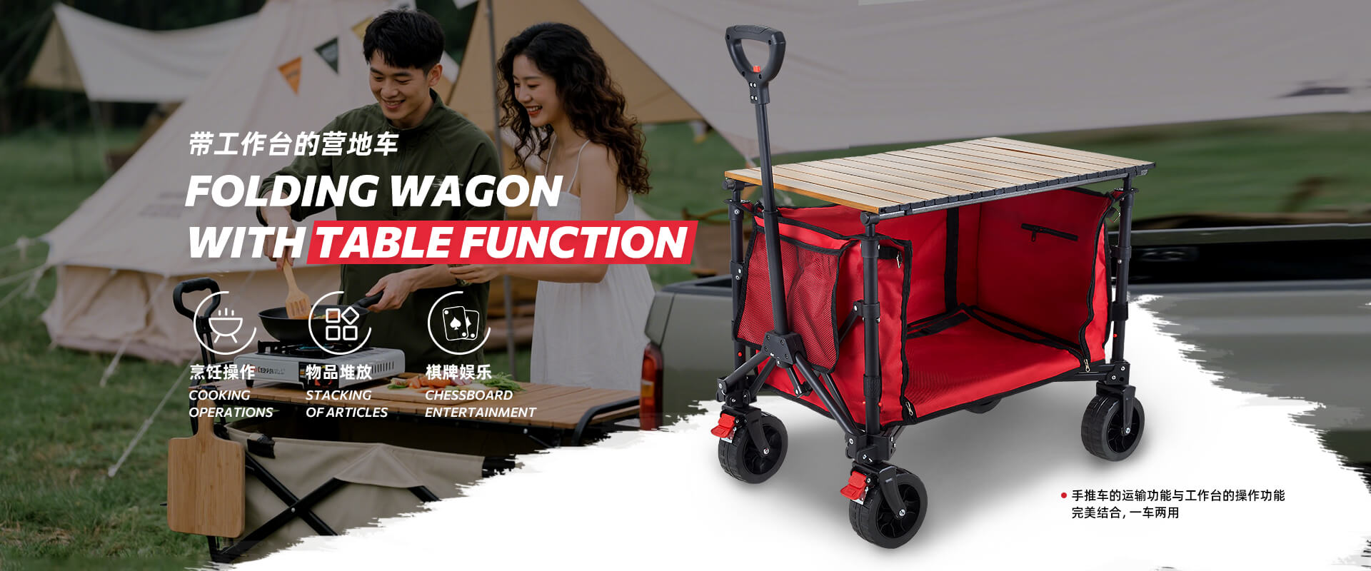 Yongkang Ailant Industry and trade Co.,Ltd.