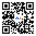 ZHEJIANG AIJIU TECHNOLOGY CO.,LTD. COPYRIGHT