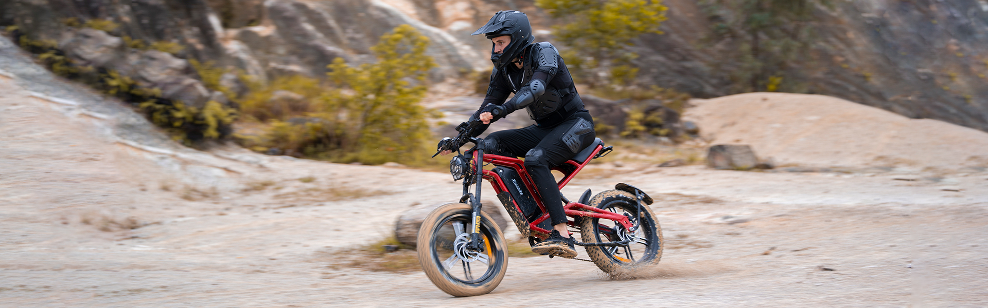 ZHEJIANG AIJIU TECHNOLOGY CO.,LTD.