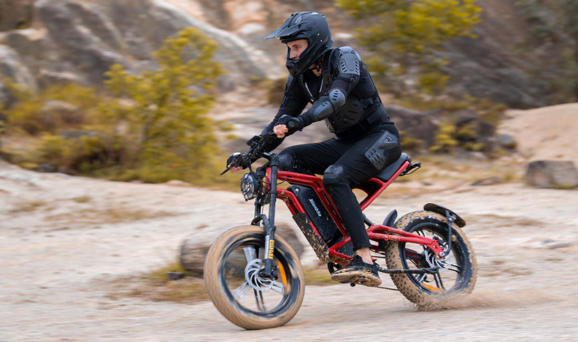 ZHEJIANG AIJIU TECHNOLOGY CO.,LTD.