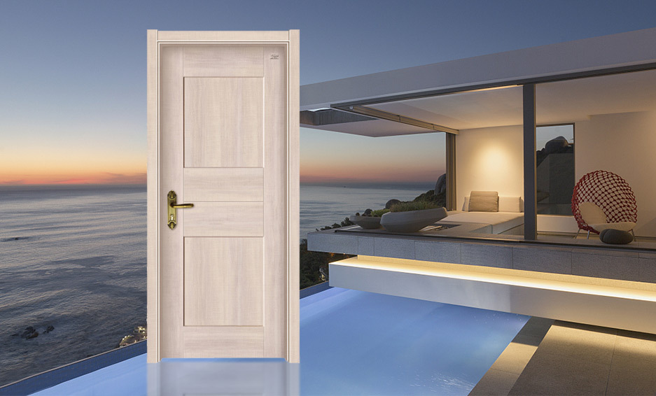 浙江安成工贸有限公司