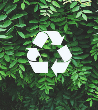 浙江安成工贸有限公司