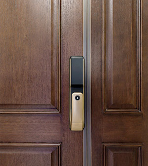 浙江安成工贸有限公司