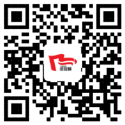 浙江安成工贸有限公司