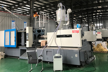 Anhui Haosimai Technology Co., Ltd