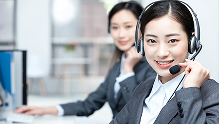 Anhui Haosimai Technology Co., Ltd.