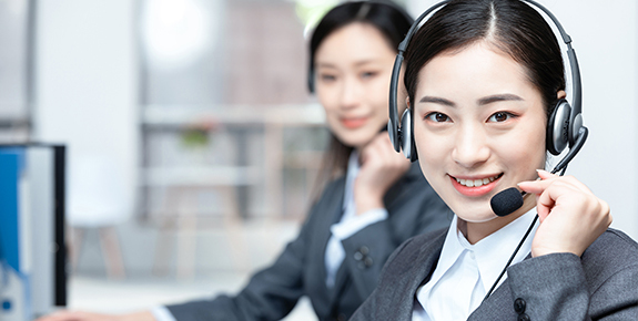 Anhui Haosimai Technology Co., Ltd.