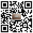 Anhui Haosimai Technology Co., Ltd.