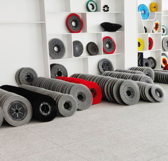 Anhui Haosimai Technology Co., Ltd.