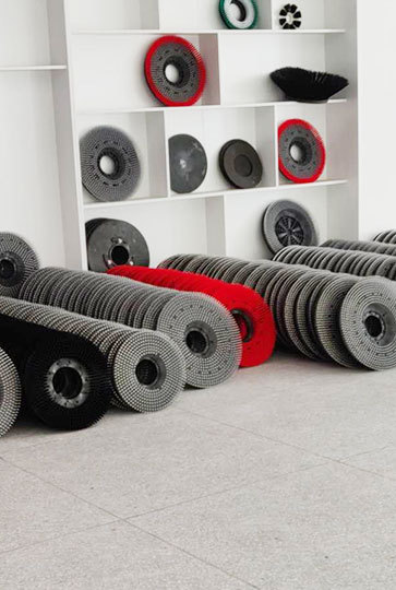 Anhui Haosimai Technology Co., Ltd.