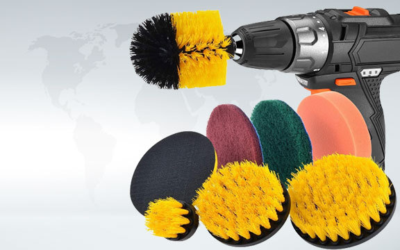 Anhui Haosimai Technology Co., Ltd.