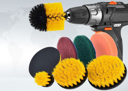 Anhui Haosimai Technology Co., Ltd.