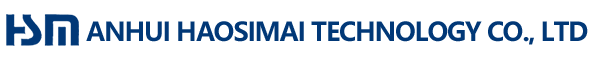 Anhui Haosimai Technology Co., Ltd.