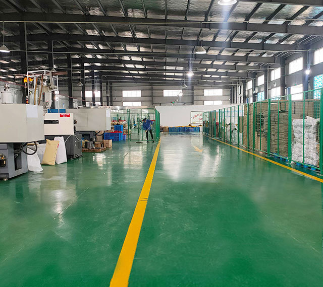 Anhui Haosimai Technology Co., Ltd.