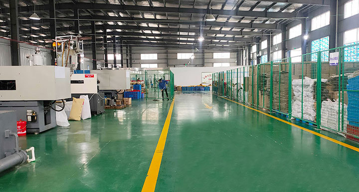 Anhui Haosimai Technology Co., Ltd.