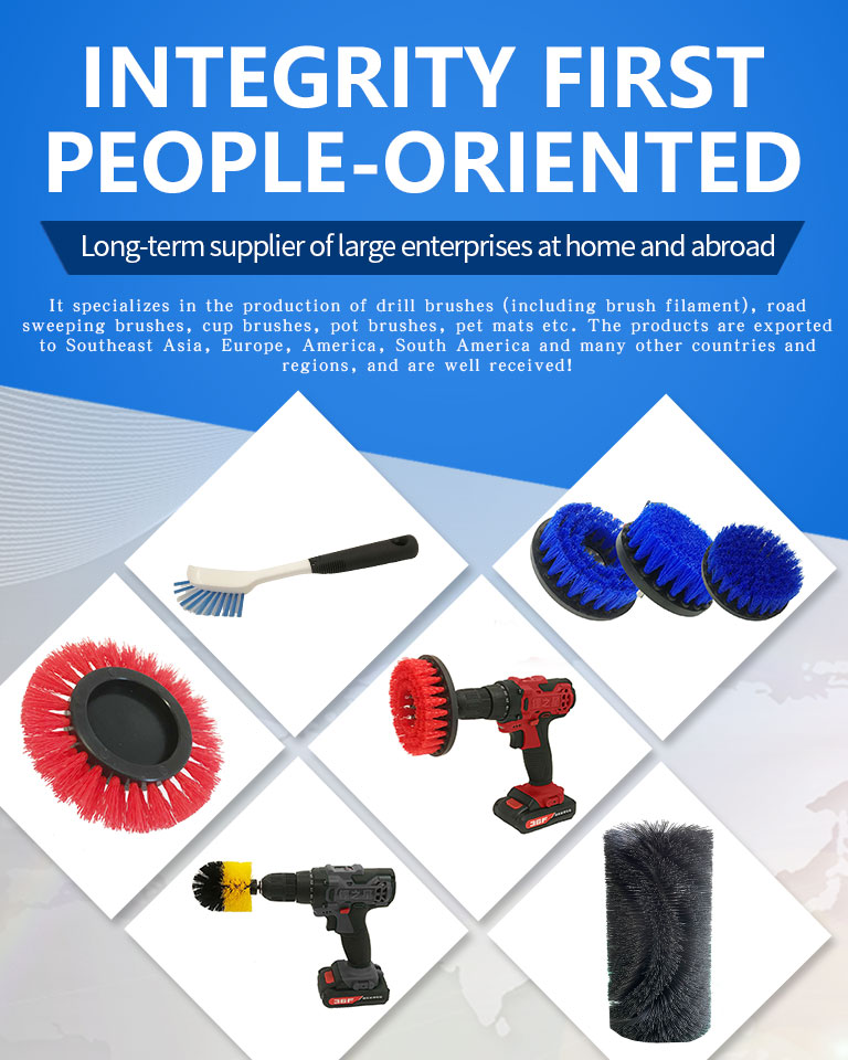 Anhui Haosimai Technology Co., Ltd.