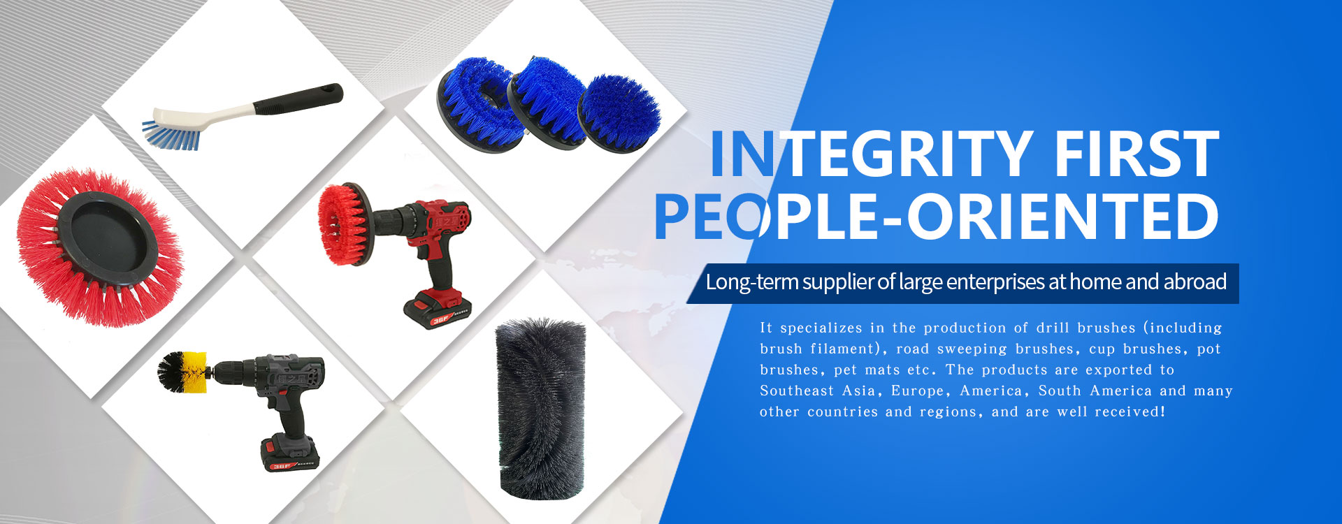 Anhui Haosimai Technology Co., Ltd.