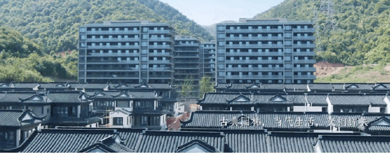 项目3