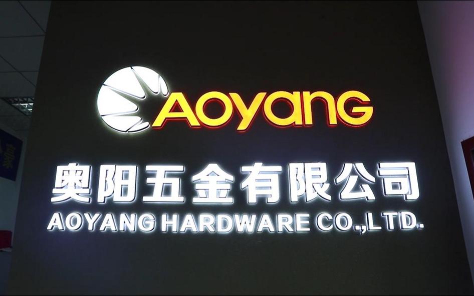 视频名称