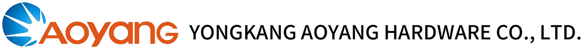 Yongkang Aoyang Hardware Co., Ltd.