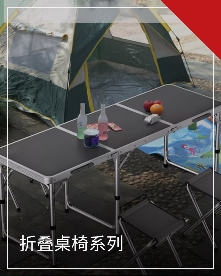 图片标题