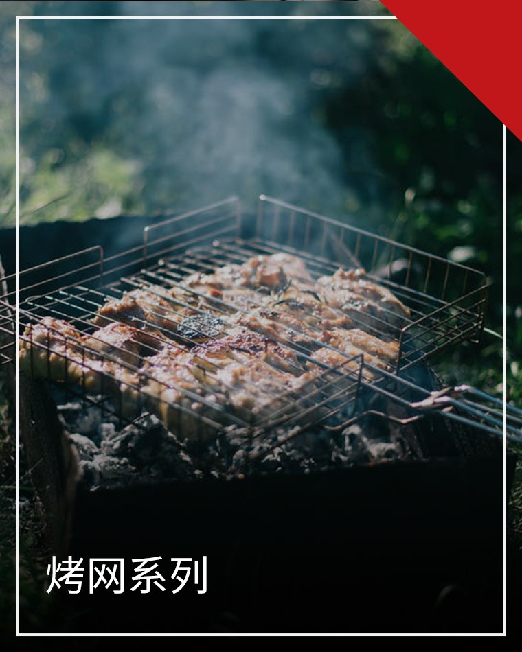 图片标题