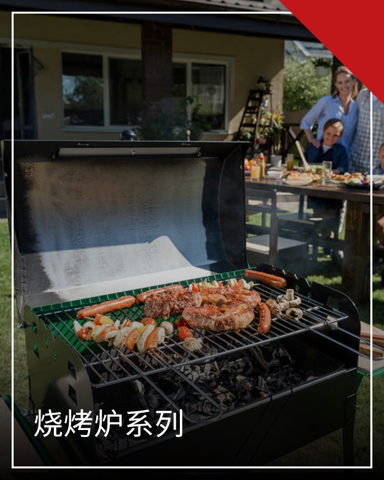 图片标题