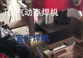 视频名称一