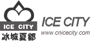 Yongkang Ice City Import & Export Co., Ltd