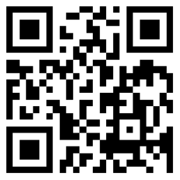 永康市贝弘工贸有限公司