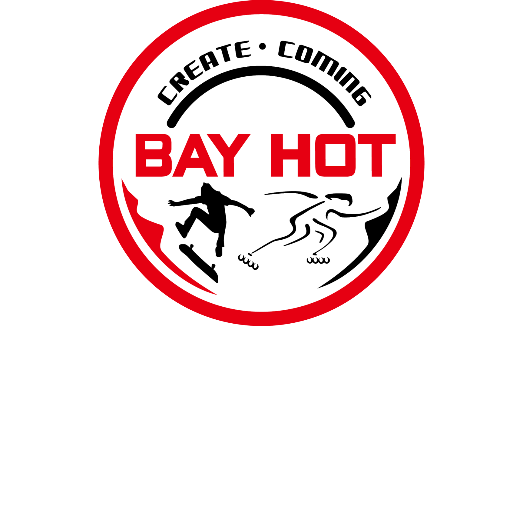 浙江贝弘工贸有限公司