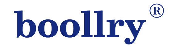 Zhejiang Yongkang Bingxin industry and Trade Co.,Ltd