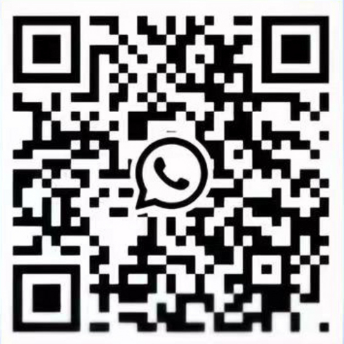 关注我们微商城