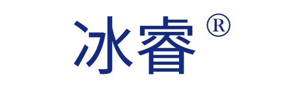 永康市冰鑫工贸有限公司