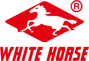 Zhejiang White Horse Abrasives Co.,Ltd.