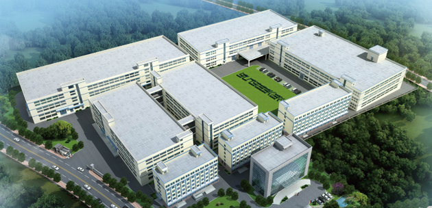 Zhejiang White Horse Abrasives Co.,Ltd. 