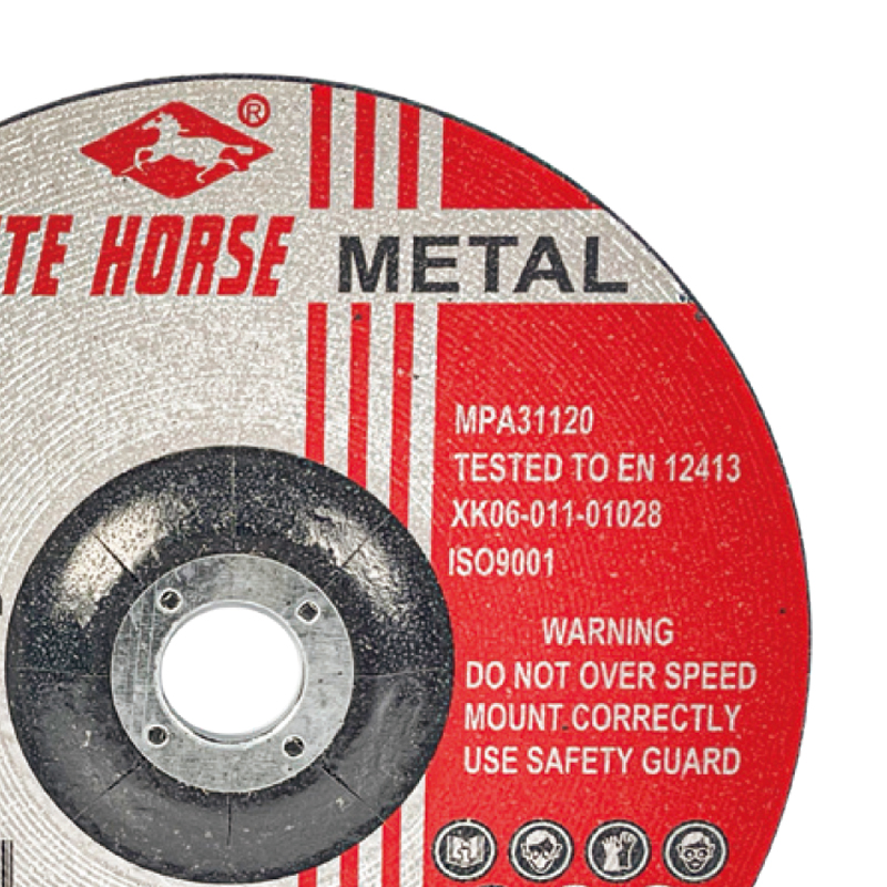 Metal