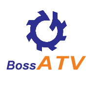 永康宝思元休闲用品有限公司