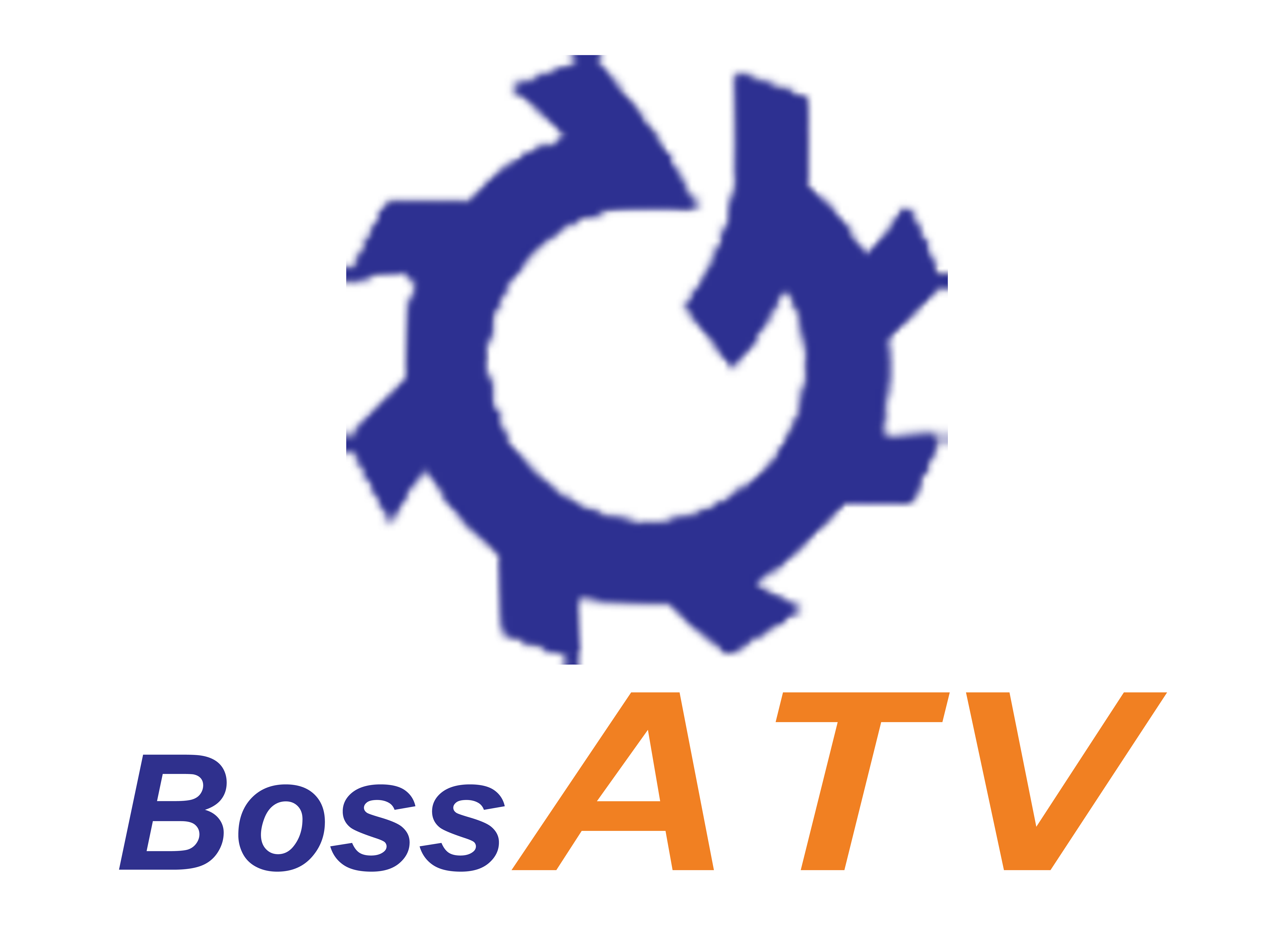 永康宝思元休闲用品有限公司