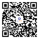 永康宝思元休闲用品有限公司